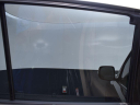 Thumbnail image of 2019 Lexus LX 570 at Herrin Gear Lexus