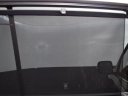 Thumbnail image of 2019 Lexus LX 570 at Herrin Gear Lexus