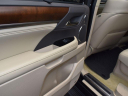 Thumbnail image of 2019 Lexus LX 570 at Herrin Gear Lexus