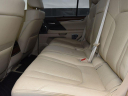 Thumbnail image of 2019 Lexus LX 570 at Herrin Gear Lexus