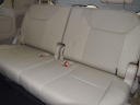 Thumbnail image of 2019 Lexus LX 570 at Herrin Gear Lexus
