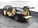 Thumbnail image of 2019 Lexus LX 570 at Herrin Gear Lexus