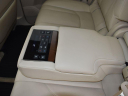 Thumbnail image of 2019 Lexus LX 570 at Herrin Gear Lexus