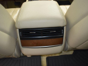 Thumbnail image of 2019 Lexus LX 570 at Herrin Gear Lexus