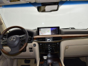 Thumbnail image of 2019 Lexus LX 570 at Herrin Gear Lexus