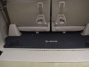 Thumbnail image of 2019 Lexus LX 570 at Herrin Gear Lexus