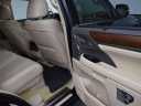 Thumbnail image of 2019 Lexus LX 570 at Herrin Gear Lexus
