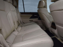 Thumbnail image of 2019 Lexus LX 570 at Herrin Gear Lexus
