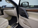 Thumbnail image of 2019 Lexus LX 570 at Herrin Gear Lexus