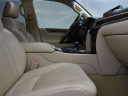 Thumbnail image of 2019 Lexus LX 570 at Herrin Gear Lexus