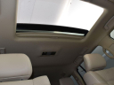 Thumbnail image of 2019 Lexus LX 570 at Herrin Gear Lexus