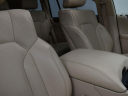 Thumbnail image of 2019 Lexus LX 570 at Herrin Gear Lexus
