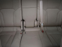 Thumbnail image of 2019 Lexus LX 570 at Herrin Gear Lexus