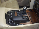 Thumbnail image of 2019 Lexus LX 570 at Herrin Gear Lexus