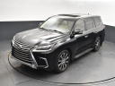 Thumbnail image of 2019 Lexus LX 570 at Herrin Gear Lexus
