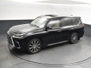 Thumbnail image of 2019 Lexus LX 570 at Herrin Gear Lexus