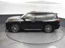 Thumbnail image of 2019 Lexus LX 570 at Herrin Gear Lexus