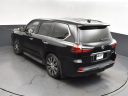 Thumbnail image of 2019 Lexus LX 570 at Herrin Gear Lexus