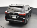 Thumbnail image of 2019 Lexus LX 570 at Herrin Gear Lexus