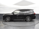 Thumbnail image of 2019 Lexus LX 570 at Herrin Gear Lexus