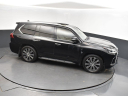 Thumbnail image of 2019 Lexus LX 570 at Herrin Gear Lexus