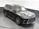 Thumbnail image of 2019 Lexus LX 570 at Herrin Gear Lexus
