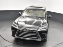 Thumbnail image of 2019 Lexus LX 570 at Herrin Gear Lexus