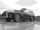 Thumbnail image of 2019 Lexus LX 570 at Herrin Gear Lexus
