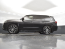 Thumbnail image of 2019 Lexus LX 570 at Herrin Gear Lexus