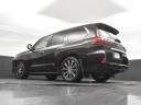 Thumbnail image of 2019 Lexus LX 570 at Herrin Gear Lexus