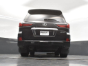Thumbnail image of 2019 Lexus LX 570 at Herrin Gear Lexus