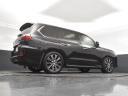Thumbnail image of 2019 Lexus LX 570 at Herrin Gear Lexus