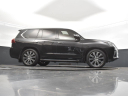 Thumbnail image of 2019 Lexus LX 570 at Herrin Gear Lexus