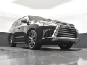 Thumbnail image of 2019 Lexus LX 570 at Herrin Gear Lexus