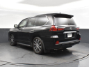 Thumbnail image of 2019 Lexus LX 570 at Herrin Gear Lexus