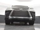Thumbnail image of 2019 Lexus LX 570 at Herrin Gear Lexus