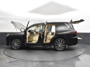Thumbnail image of 2019 Lexus LX 570 at Herrin Gear Lexus