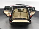 Thumbnail image of 2019 Lexus LX 570 at Herrin Gear Lexus