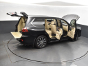 Thumbnail image of 2019 Lexus LX 570 at Herrin Gear Lexus