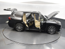 Thumbnail image of 2019 Lexus LX 570 at Herrin Gear Lexus