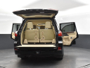 Thumbnail image of 2019 Lexus LX 570 at Herrin Gear Lexus