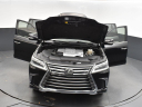 Thumbnail image of 2019 Lexus LX 570 at Herrin Gear Lexus