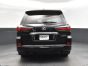 Thumbnail image of 2019 Lexus LX 570 at Herrin Gear Lexus