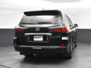 Thumbnail image of 2019 Lexus LX 570 at Herrin Gear Lexus