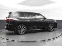Thumbnail image of 2019 Lexus LX 570 at Herrin Gear Lexus