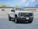 Thumbnail image of 2024 Ford F-250 Super Duty at Five Star Ford