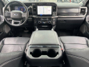 Thumbnail image of 2024 Ford F-250 Super Duty at Five Star Ford
