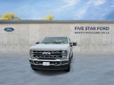 Thumbnail image of 2024 Ford F-250 Super Duty at Five Star Ford