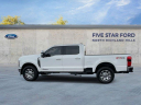 Thumbnail image of 2024 Ford F-250 Super Duty at Five Star Ford