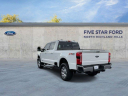 Thumbnail image of 2024 Ford F-250 Super Duty at Five Star Ford